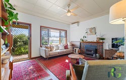 20 Lambert Street, Alfred Cove, WA 6154