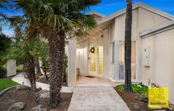 6 Lorena Close, Hoppers Crossing, Vic 3029
