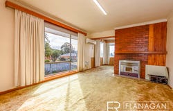 29 Addison St, Riverside, Tas 7250
