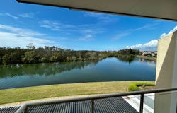 2/7 Ulmarra Close, Harrington, NSW 2427