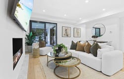 3/9 Memorial Ave, St Ives, NSW 2075