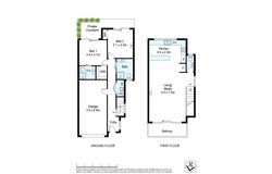 12/49 Rosamond Road, Maidstone, Vic 3012