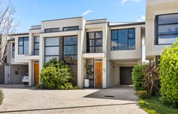 22D Patola Place, Magill, SA 5072