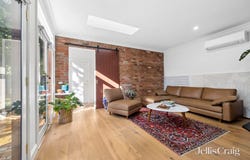 30 Tobin Street, Maldon, Vic 3463
