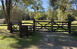 9 Rules Road, Pomona, Qld 4568