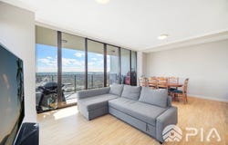 903/11 Australia Ave, Sydney Olympic Park, NSW 2127