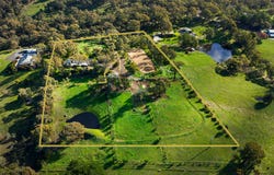 89-91 Wright Street, Elphinstone, Vic 3448