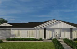 1005a Frankston Flinders Road, Somerville, Vic 3912