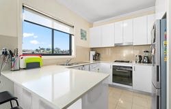 18/17 Kilbenny Street, Kellyville Ridge, NSW 2155