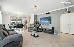 13 Merric Court, Oakhurst, NSW 2761