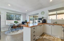 49 Surveyors Creek Road, Glenmore Park, NSW 2745