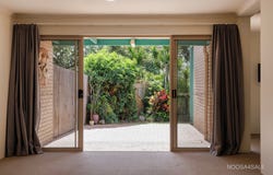 1/2 Swan Street, Noosaville, Qld 4566