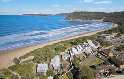 228 The Esplanade, Umina Beach, NSW 2257