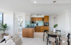 195/293 North Quay, Brisbane City, Qld 4000