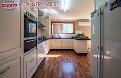 111 Rodgers Road, Glen Innes, NSW 2370
