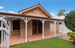 26 Glasshouse Cr, Forest Lake, Qld 4078