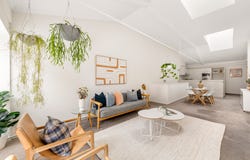 5/398 Queensberry Street, North Melbourne, Vic 3051