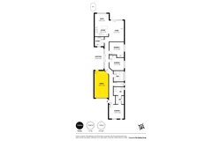 10/15 Windsong Court, Morphett Vale, SA 5162