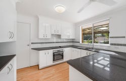10 Reading Street, Port Macquarie, NSW 2444