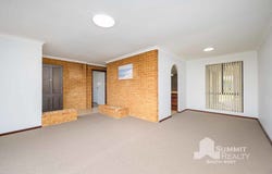 38 White Street, East Bunbury, WA 6230