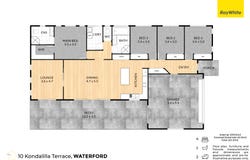 10 Kondalilla Terrace, Waterford, Qld 4133