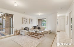 4 Campbell Street, Berwick, Vic 3806