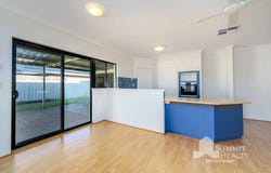 23 Pickworth Retreat, Pelican Point, WA 6230