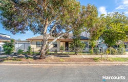 19 Surrey Street, Blair Athol, SA 5084