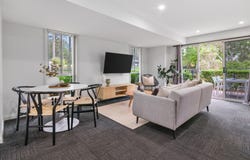 1/141 University Drive, North Lambton, NSW 2299