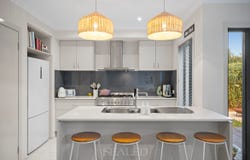 2B Summit Avenue, Hampton, Vic 3188