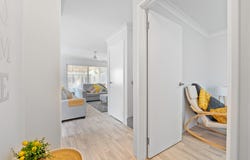 24/6 Sepia Court, Rockingham, WA 6168