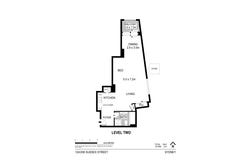 124/298 Sussex Street, Sydney, NSW 2000