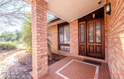 27 Springfield Way, Dubbo, NSW 2830