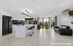 8 Joanne Court, Morwell, Vic 3840