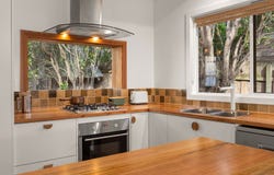 21 Bantering Bay Road, Coronet Bay, Vic 3984