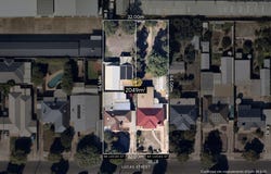 60 Lucas Street, Richmond, SA 5033