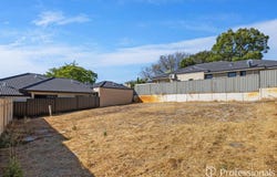 3A Doherty Street, Embleton, WA 6062