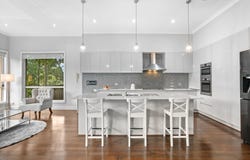 6 Lanark Court, Castle Hill, NSW 2154