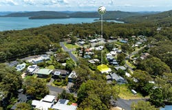 7 Patsys Flat Road, Smiths Lake, NSW 2428
