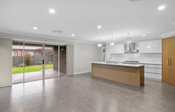 7 Galloway Place, Tamworth, NSW 2340