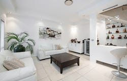 53 Speers Road, North Rocks, NSW 2151