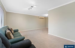 143 Crawford Street, East Cannington, WA 6107