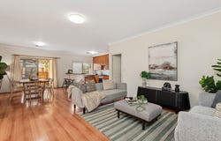 53 Avocet Drive, Mawson Lakes, SA 5095
