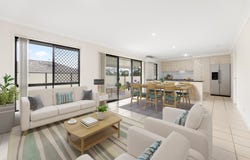 17 Aretha Lane, Narangba, Qld 4504