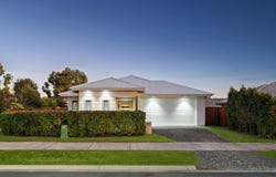 209 Darlington Drive, Yarrabilba, Qld 4207