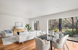 28 James Street, Windsor, Vic 3181