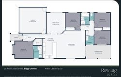 29 Red Cedar Street, Sippy Downs, Qld 4556