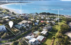 10 Panorama Crescent, Marengo, Vic 3233
