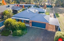 3/48B Strickland Street, Ascot, Vic 3551