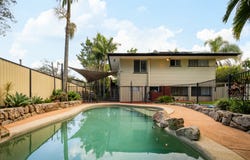 39 Chartwell Street, Margate, Qld 4019